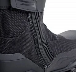 TCX Clima 2 Surround, Stiefel Gore-Tex 19 TCX Clima 2 Surround, Stiefel Gore-Tex -Interiors Geschaft clima 2 surround gore tex black dark grey 77895 7