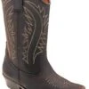 Kochmann Colorado, Stiefel -Interiors Geschaft colorado braun gr 36 15930 0