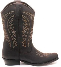 Kochmann Colorado, Stiefel -Interiors Geschaft colorado braun gr 36 15930 2