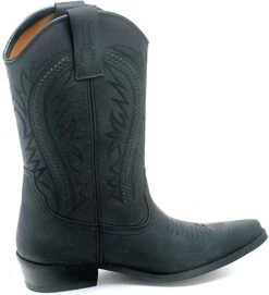 Kochmann Colorado, Stiefel -Interiors Geschaft colorado braun gr 36 15930 3
