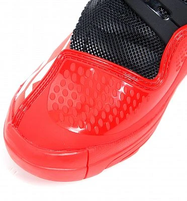 TCX Comp Kid, Stiefel Kinder 13 TCX Comp Kid, Stiefel Kinder – Bild 11