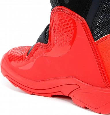 TCX Comp Kid, Stiefel Kinder 15 TCX Comp Kid, Stiefel Kinder – Bild 13