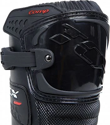 TCX Comp Kid, Stiefel Kinder 17 TCX Comp Kid, Stiefel Kinder – Bild 15