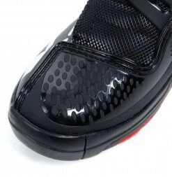 TCX Comp Kid, Stiefel Kinder 37 TCX Comp Kid, Stiefel Kinder -Interiors Geschaft comp kid black red 74908 15