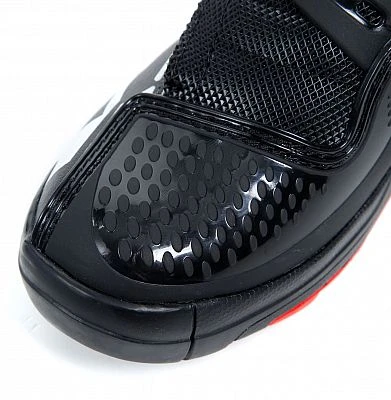 TCX Comp Kid, Stiefel Kinder 18 TCX Comp Kid, Stiefel Kinder – Bild 16