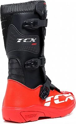 TCX Comp Kid, Stiefel Kinder 7 TCX Comp Kid, Stiefel Kinder – Bild 5