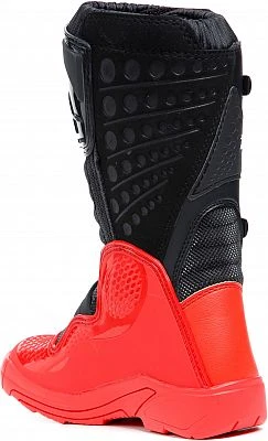 TCX Comp Kid, Stiefel Kinder 9 TCX Comp Kid, Stiefel Kinder – Bild 7