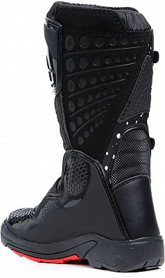 TCX Comp Kid, Stiefel Kinder 10 TCX Comp Kid, Stiefel Kinder – Bild 8