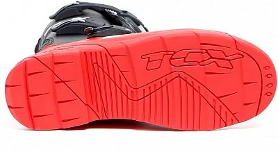 TCX Comp Kid, Stiefel Kinder 11 TCX Comp Kid, Stiefel Kinder – Bild 9