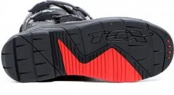 TCX Comp Kid, Stiefel Kinder 31 TCX Comp Kid, Stiefel Kinder -Interiors Geschaft comp kid black red 74908 9