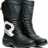 Dainese Aurora, Stiefel Wasserdicht Damen 1 Dainese Aurora, Stiefel Wasserdicht Damen -Interiors Geschaft dainese aurora stiefel wasserdicht damen 57109 0