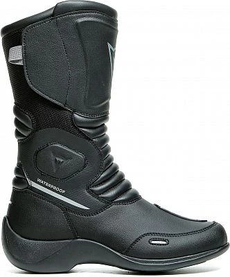 Dainese Aurora, Stiefel Wasserdicht Damen 4 Dainese Aurora, Stiefel Wasserdicht Damen – Bild 2