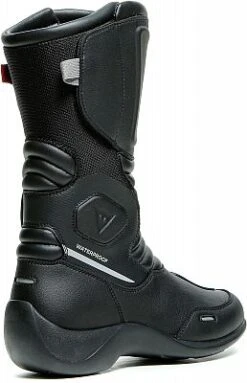 Dainese Aurora, Stiefel Wasserdicht Damen 11 Dainese Aurora, Stiefel Wasserdicht Damen -Interiors Geschaft dainese aurora stiefel wasserdicht damen 57109 2