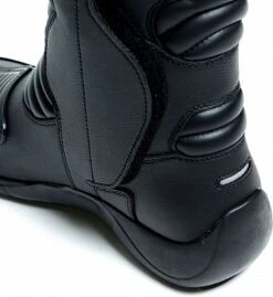 Dainese Aurora, Stiefel Wasserdicht Damen 12 Dainese Aurora, Stiefel Wasserdicht Damen -Interiors Geschaft dainese aurora stiefel wasserdicht damen 57109 3