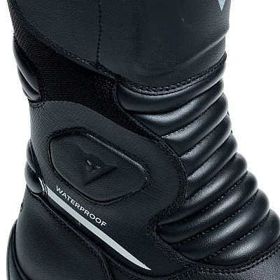 Dainese Aurora, Stiefel Wasserdicht Damen 7 Dainese Aurora, Stiefel Wasserdicht Damen – Bild 5
