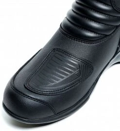 Dainese Aurora, Stiefel Wasserdicht Damen 14 Dainese Aurora, Stiefel Wasserdicht Damen -Interiors Geschaft dainese aurora stiefel wasserdicht damen 57109 5