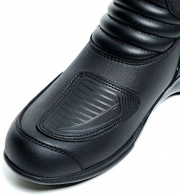 Dainese Aurora, Stiefel Wasserdicht Damen 8 Dainese Aurora, Stiefel Wasserdicht Damen – Bild 6