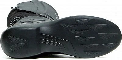 Dainese Aurora, Stiefel Wasserdicht Damen 9 Dainese Aurora, Stiefel Wasserdicht Damen – Bild 7