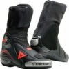 Dainese Axial D1 Air, Stiefel Perforiert 2 Dainese Axial D1 Air, Stiefel Perforiert -Interiors Geschaft dainese axial d1 air stiefel perforiert 53831 0