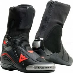 Dainese Axial D1 Air, Stiefel Perforiert