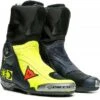 Dainese Axial D1 In Valentino Rossi Replica 2020, Stiefel 2 Dainese Axial D1 In Valentino Rossi Replica 2020, Stiefel -Interiors Geschaft dainese axial d1 in valentino rossi replica 2020 stiefel 68120 0