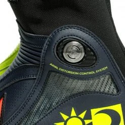 Dainese Axial D1 In Valentino Rossi Replica 2020, Stiefel 25 Dainese Axial D1 In Valentino Rossi Replica 2020, Stiefel -Interiors Geschaft dainese axial d1 in valentino rossi replica 2020 stiefel 68120 10