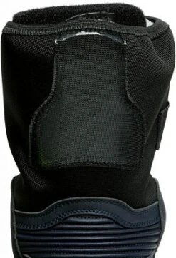 Dainese Axial D1 In Valentino Rossi Replica 2020, Stiefel 27 Dainese Axial D1 In Valentino Rossi Replica 2020, Stiefel -Interiors Geschaft dainese axial d1 in valentino rossi replica 2020 stiefel 68120 12