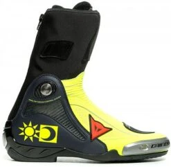 Dainese Axial D1 In Valentino Rossi Replica 2020, Stiefel 17 Dainese Axial D1 In Valentino Rossi Replica 2020, Stiefel -Interiors Geschaft dainese axial d1 in valentino rossi replica 2020 stiefel 68120 2