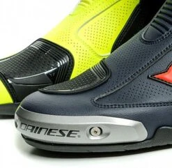 Dainese Axial D1 In Valentino Rossi Replica 2020, Stiefel 20 Dainese Axial D1 In Valentino Rossi Replica 2020, Stiefel -Interiors Geschaft dainese axial d1 in valentino rossi replica 2020 stiefel 68120 5