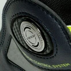 Dainese Axial D1 In Valentino Rossi Replica 2020, Stiefel 21 Dainese Axial D1 In Valentino Rossi Replica 2020, Stiefel -Interiors Geschaft dainese axial d1 in valentino rossi replica 2020 stiefel 68120 6