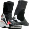 Dainese Axial D1, Stiefel 1 Dainese Axial D1, Stiefel -Interiors Geschaft dainese axial d1 stiefel 53830 0