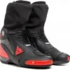 Dainese Axial, Stiefel Gore-Tex -Interiors Geschaft dainese axial stiefel gore tex 65493 0