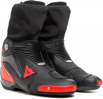 Dainese Axial, Stiefel Gore-Tex 3 Dainese Axial, Stiefel Gore-Tex