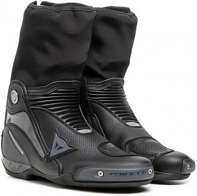 Dainese Axial, Stiefel Gore-Tex 4 Dainese Axial, Stiefel Gore-Tex – Bild 2