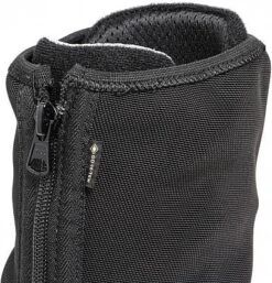 Dainese Axial, Stiefel Gore-Tex 31 Dainese Axial, Stiefel Gore-Tex -Interiors Geschaft dainese axial stiefel gore tex 65493 10