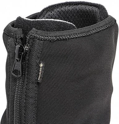 Dainese Axial, Stiefel Gore-Tex 13 Dainese Axial, Stiefel Gore-Tex – Bild 11