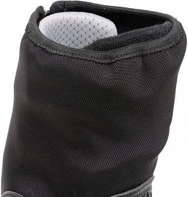 Dainese Axial, Stiefel Gore-Tex 14 Dainese Axial, Stiefel Gore-Tex – Bild 12