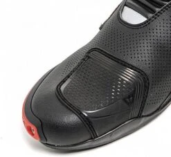 Dainese Axial, Stiefel Gore-Tex 33 Dainese Axial, Stiefel Gore-Tex -Interiors Geschaft dainese axial stiefel gore tex 65493 12