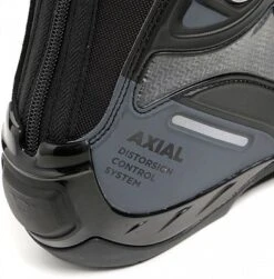 Dainese Axial, Stiefel Gore-Tex 34 Dainese Axial, Stiefel Gore-Tex -Interiors Geschaft dainese axial stiefel gore tex 65493 13