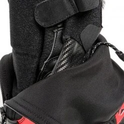 Dainese Axial, Stiefel Gore-Tex 35 Dainese Axial, Stiefel Gore-Tex -Interiors Geschaft dainese axial stiefel gore tex 65493 14