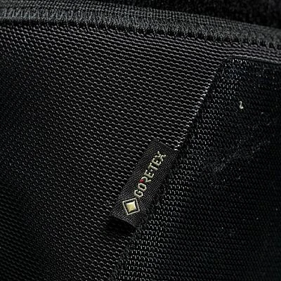 Dainese Axial, Stiefel Gore-Tex 21 Dainese Axial, Stiefel Gore-Tex – Bild 19