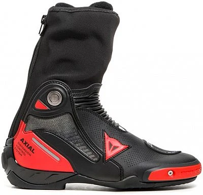 Dainese Axial, Stiefel Gore-Tex 5 Dainese Axial, Stiefel Gore-Tex – Bild 3