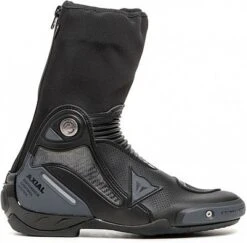 Dainese Axial, Stiefel Gore-Tex 24 Dainese Axial, Stiefel Gore-Tex -Interiors Geschaft dainese axial stiefel gore tex 65493 3
