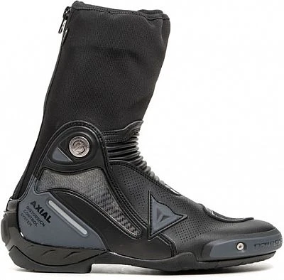 Dainese Axial, Stiefel Gore-Tex 6 Dainese Axial, Stiefel Gore-Tex – Bild 4