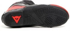 Dainese Axial, Stiefel Gore-Tex 25 Dainese Axial, Stiefel Gore-Tex -Interiors Geschaft dainese axial stiefel gore tex 65493 4