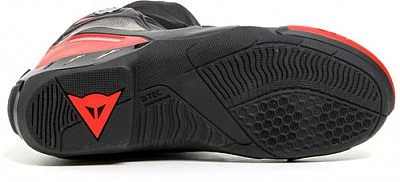 Dainese Axial, Stiefel Gore-Tex 7 Dainese Axial, Stiefel Gore-Tex – Bild 5