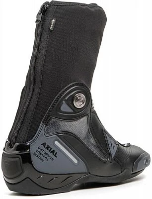 Dainese Axial, Stiefel Gore-Tex 8 Dainese Axial, Stiefel Gore-Tex – Bild 6