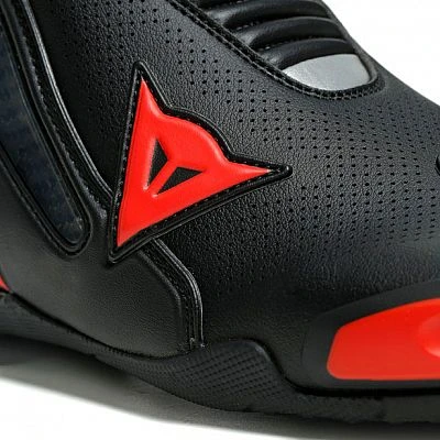 Dainese Axial, Stiefel Gore-Tex 9 Dainese Axial, Stiefel Gore-Tex – Bild 7