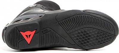 Dainese Axial, Stiefel Gore-Tex 10 Dainese Axial, Stiefel Gore-Tex – Bild 8