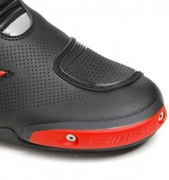 Dainese Axial, Stiefel Gore-Tex 29 Dainese Axial, Stiefel Gore-Tex -Interiors Geschaft dainese axial stiefel gore tex 65493 8